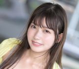 逢沢みゆさん画像集186枚【元アイドルのAV女優】