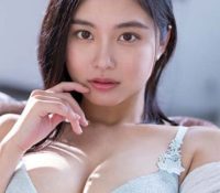 【五十嵐なつ】飛び切り美人なイイ女がベロチューセックスで濃厚な辛みをご披露！