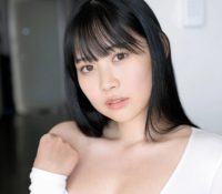 篠見星奈さん画像集415枚【水着】