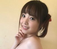 白瀬真奈さん画像集125枚【セミヌード】