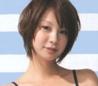 田中美保さん画像集36枚【グラビア】