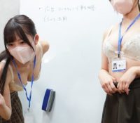 【画像】こんな会社で働きたかった…