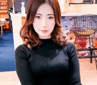 【素人】超美形スレンダー美人妻の敏感な極上品乳ボディをナンパして即セックス！